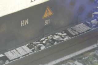 Fenster für den 11. Dezember