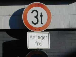 Fenster für den 3. Dezember