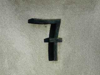 Fenster für den 7. Dezember